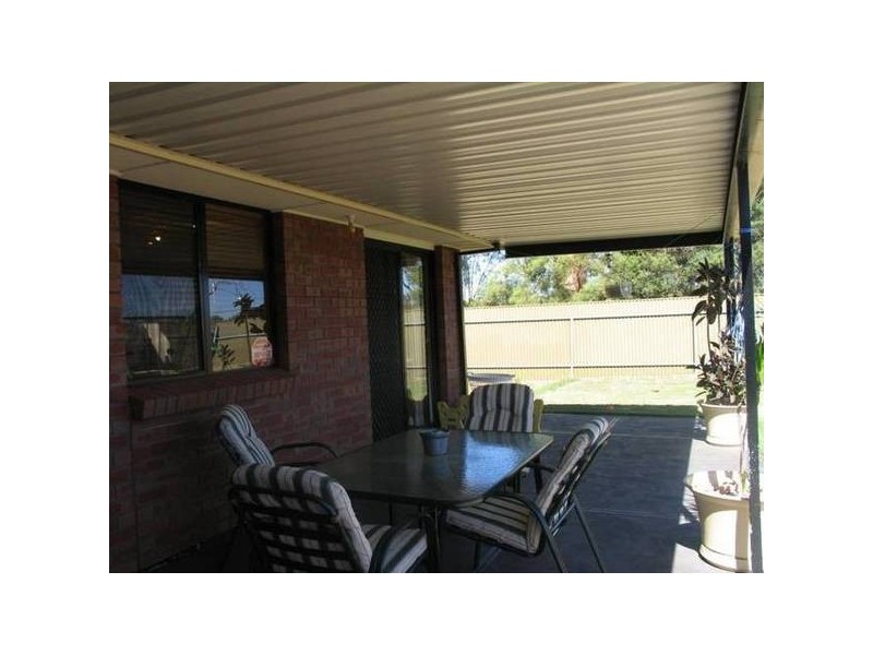 18 Thorne Street, Paralowie SA 5108