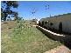 18 Thorne Street, Paralowie SA 5108