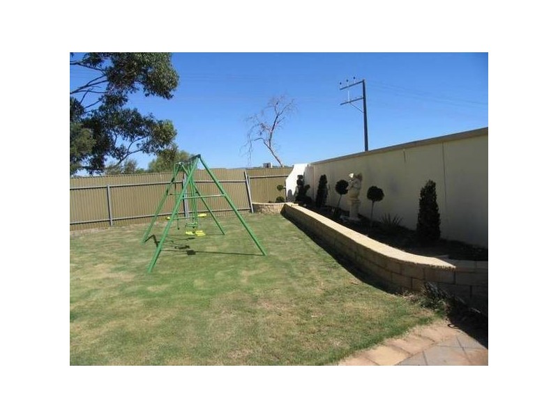 18 Thorne Street, Paralowie SA 5108