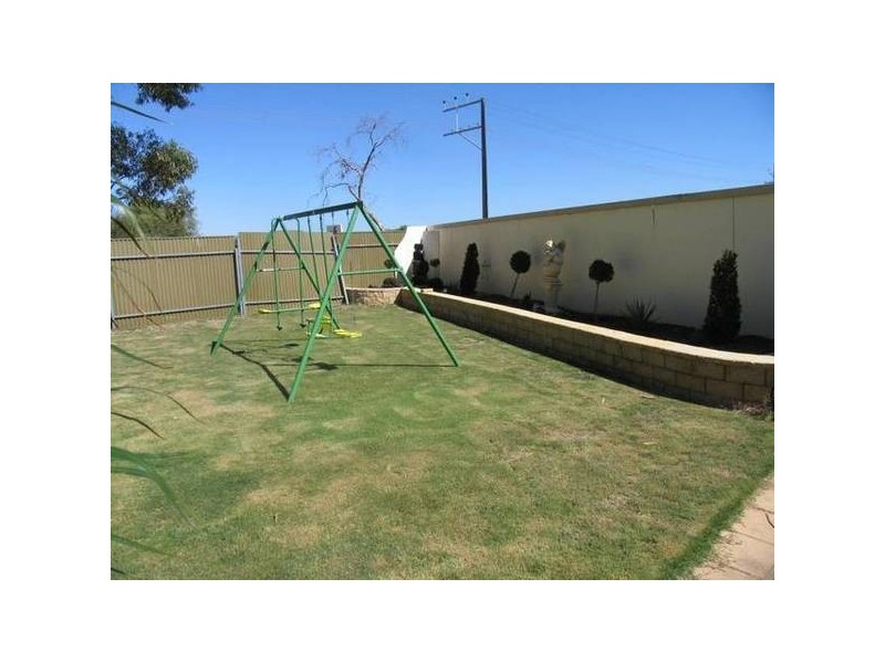 18 Thorne Street, Paralowie SA 5108