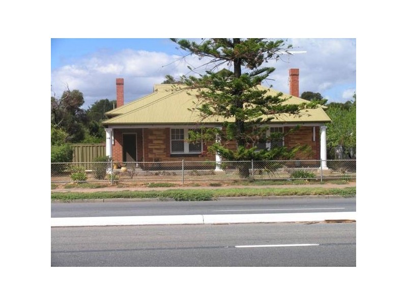 158 Salisbury Highway, Salisbury SA 5108