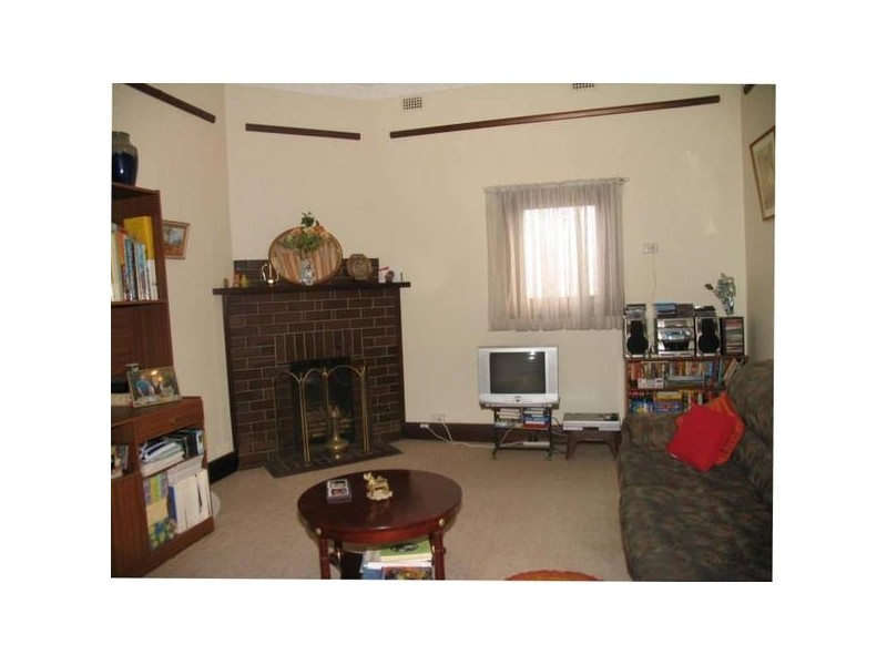 158 Salisbury Highway, Salisbury SA 5108