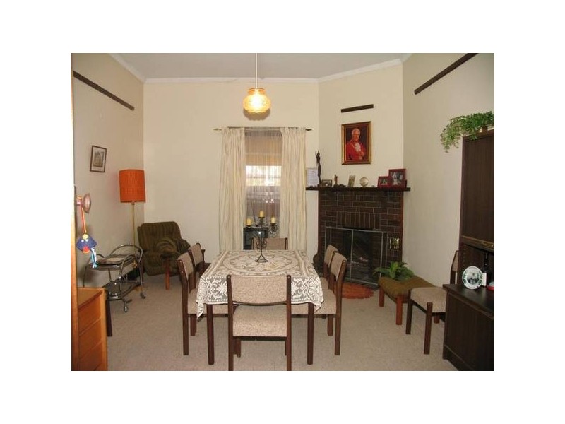 158 Salisbury Highway, Salisbury SA 5108