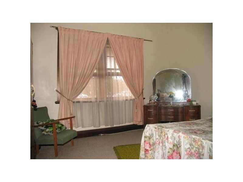 158 Salisbury Highway, Salisbury SA 5108