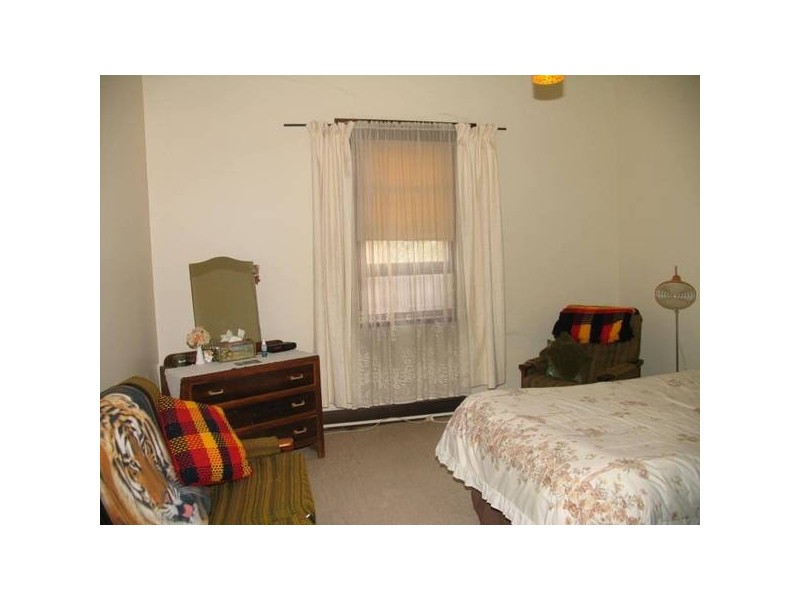 158 Salisbury Highway, Salisbury SA 5108