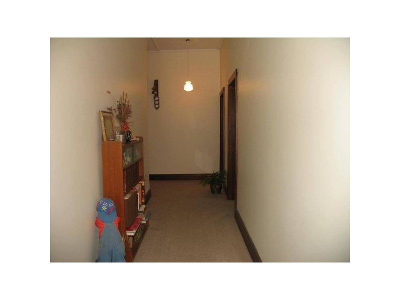 158 Salisbury Highway, Salisbury SA 5108