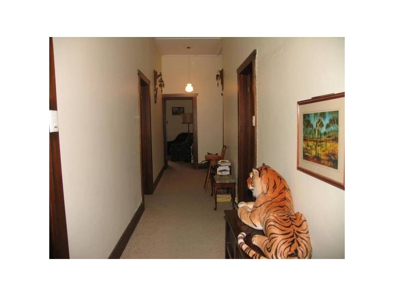 158 Salisbury Highway, Salisbury SA 5108