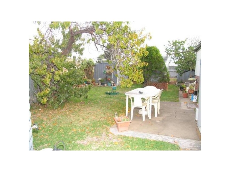 158 Salisbury Highway, Salisbury SA 5108