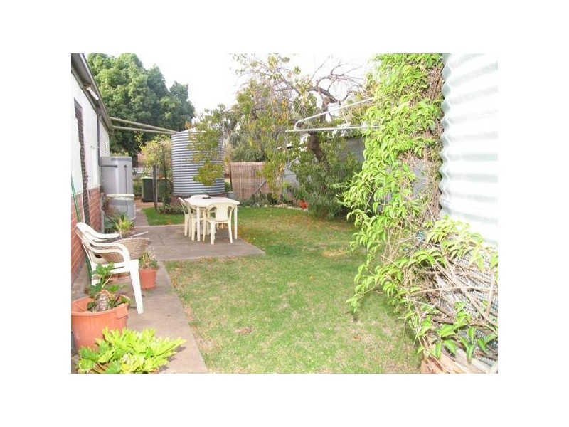 158 Salisbury Highway, Salisbury SA 5108