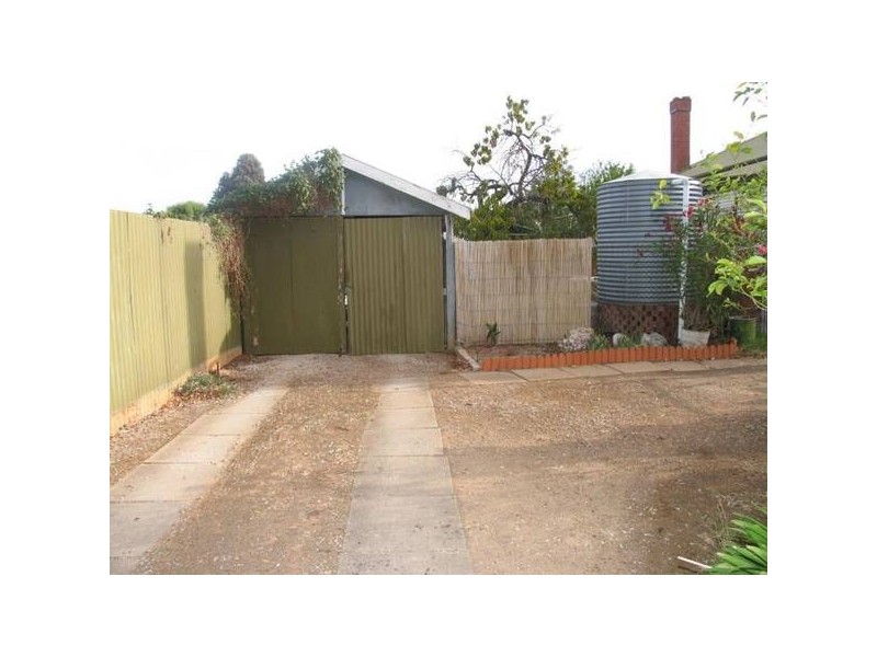 158 Salisbury Highway, Salisbury SA 5108