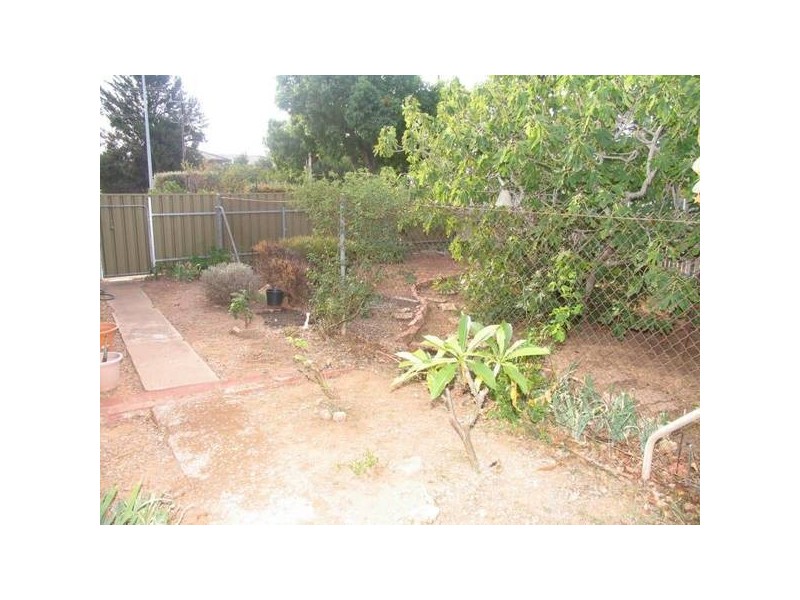 158 Salisbury Highway, Salisbury SA 5108