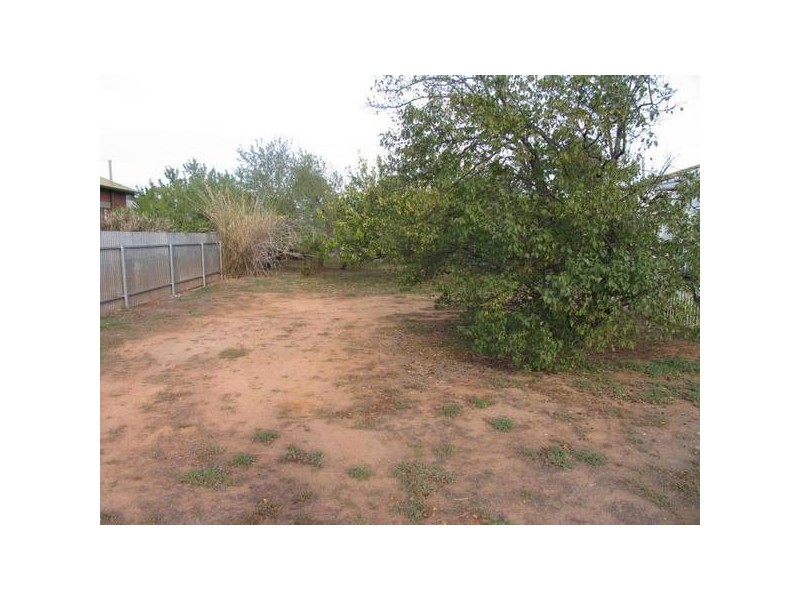 158 Salisbury Highway, Salisbury SA 5108