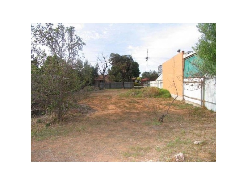 158 Salisbury Highway, Salisbury SA 5108