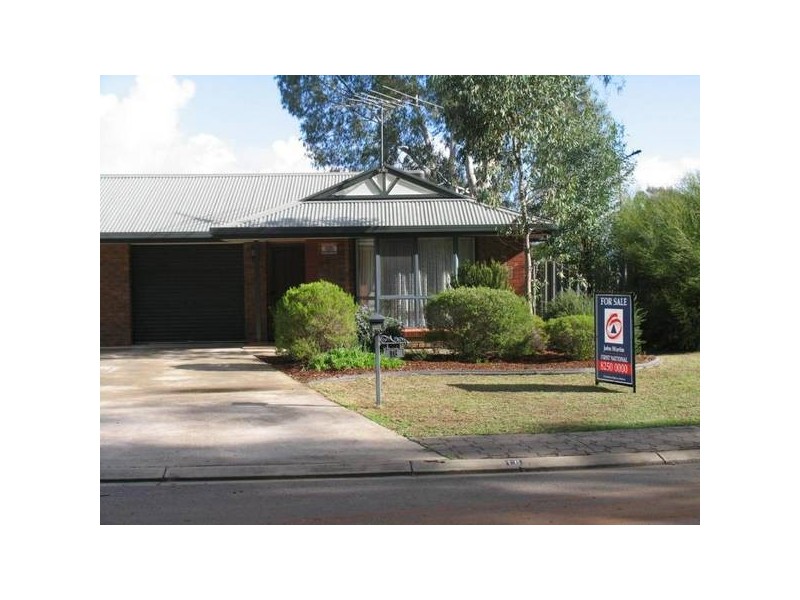 Jane Crescent, Salisbury SA 5108