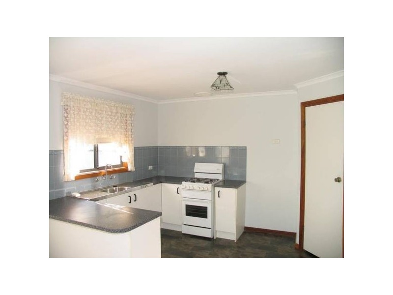 Jane Crescent, Salisbury SA 5108