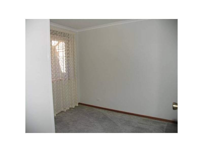 Jane Crescent, Salisbury SA 5108