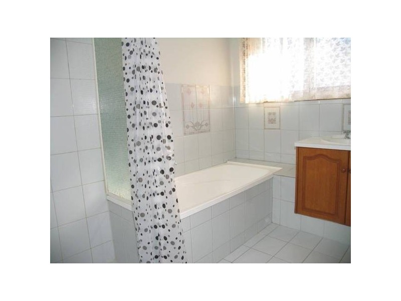 Jane Crescent, Salisbury SA 5108