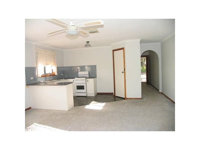 Jane Crescent, Salisbury SA 5108