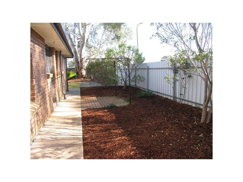 Jane Crescent, Salisbury SA 5108