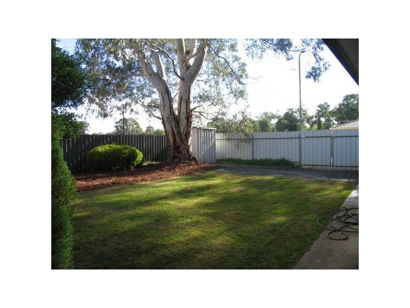 Jane Crescent, Salisbury SA 5108