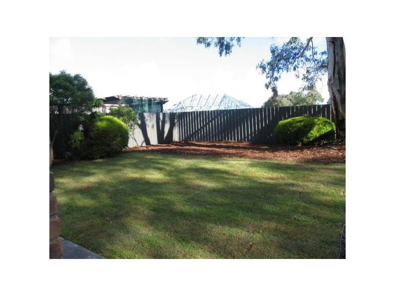 Jane Crescent, Salisbury SA 5108