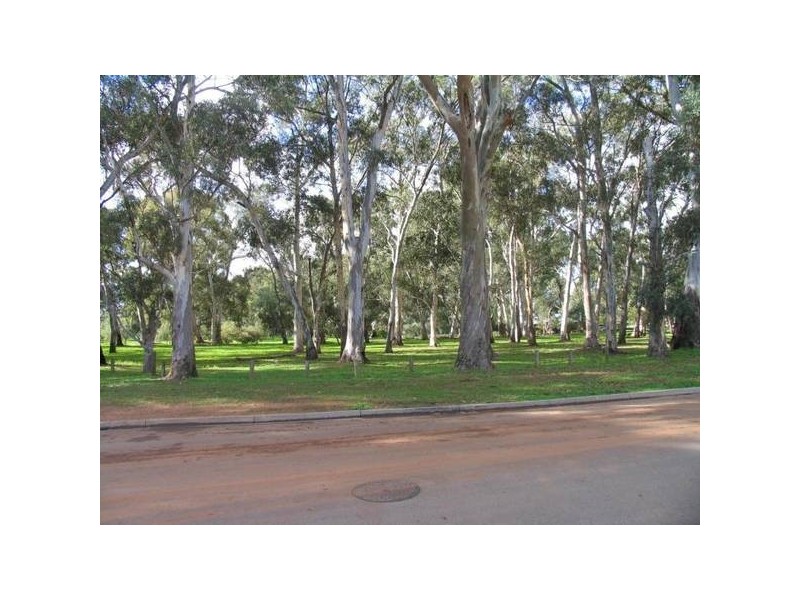 Jane Crescent, Salisbury SA 5108