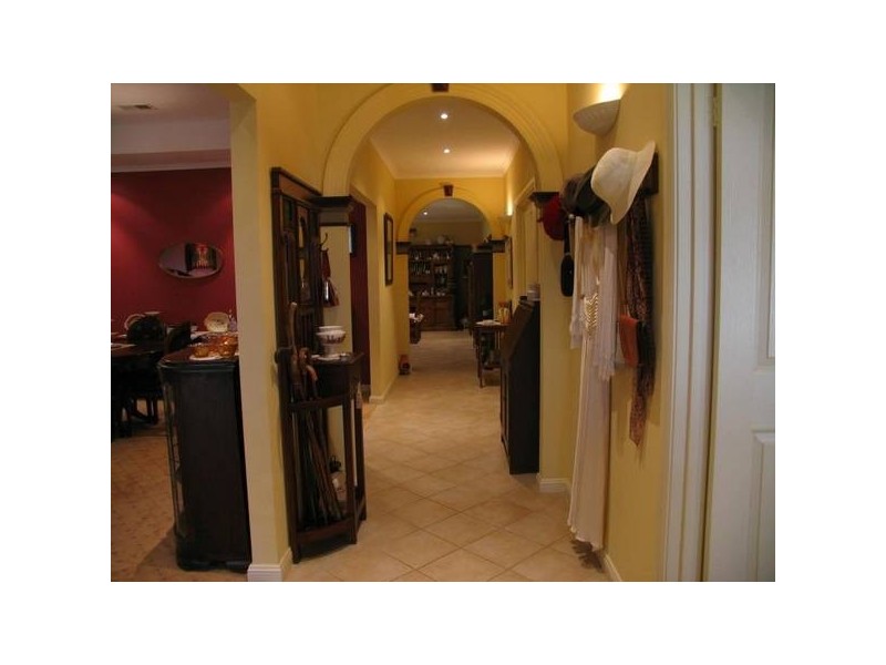 15 Keane Court, Evanston Park SA 5116