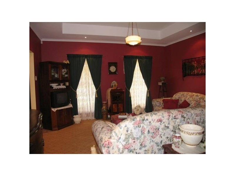 15 Keane Court, Evanston Park SA 5116