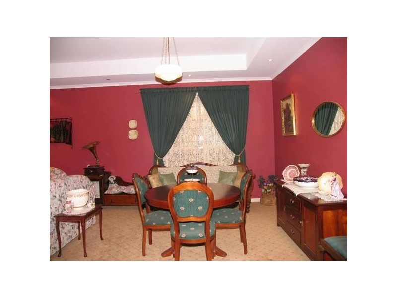 15 Keane Court, Evanston Park SA 5116