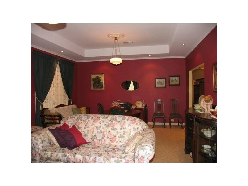 15 Keane Court, Evanston Park SA 5116