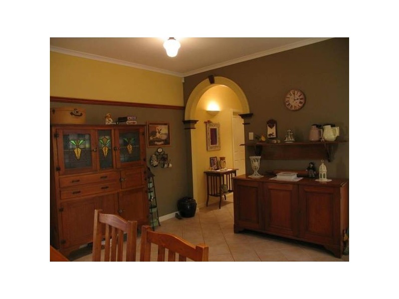 15 Keane Court, Evanston Park SA 5116