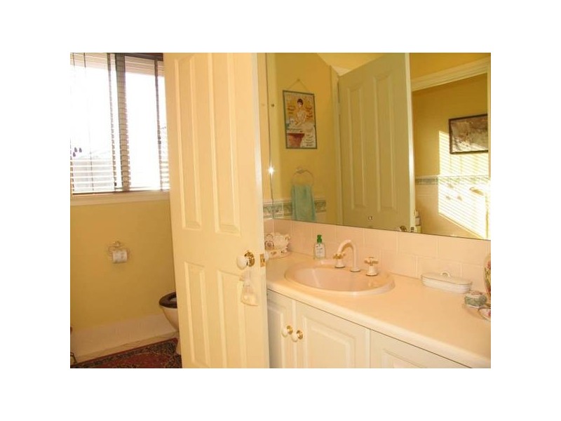 15 Keane Court, Evanston Park SA 5116