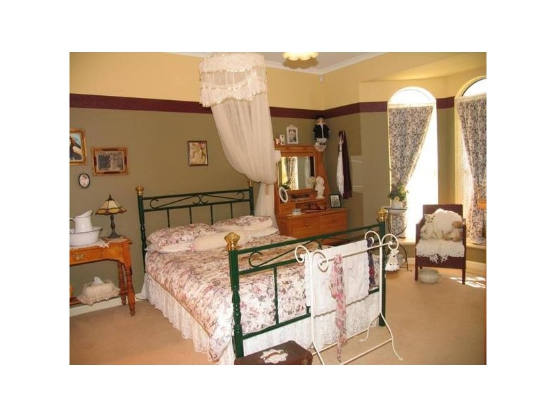 15 Keane Court, Evanston Park SA 5116