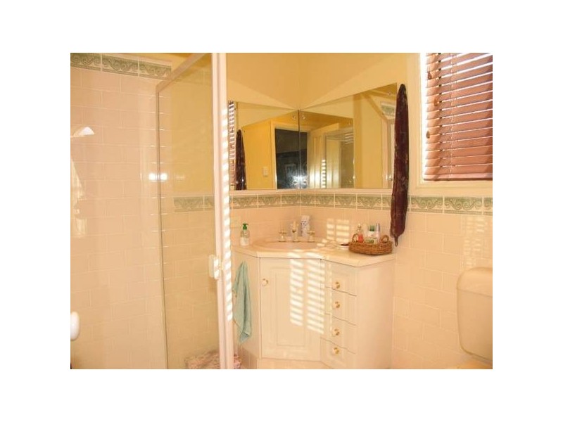 15 Keane Court, Evanston Park SA 5116