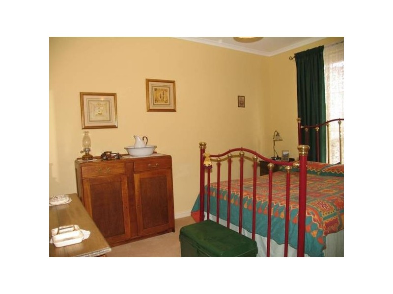 15 Keane Court, Evanston Park SA 5116