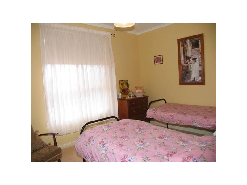 15 Keane Court, Evanston Park SA 5116