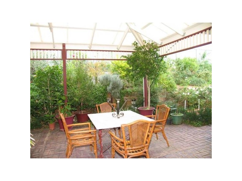 15 Keane Court, Evanston Park SA 5116