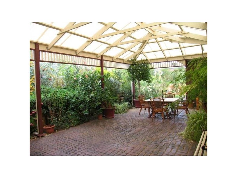 15 Keane Court, Evanston Park SA 5116