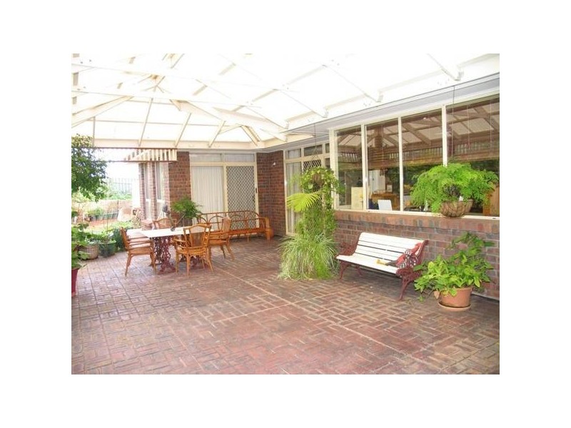 15 Keane Court, Evanston Park SA 5116