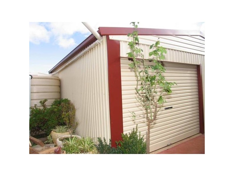 15 Keane Court, Evanston Park SA 5116