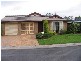 Elope Court, Paralowie SA 5108