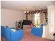 Elope Court, Paralowie SA 5108