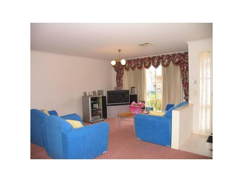 Elope Court, Paralowie SA 5108