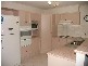 Elope Court, Paralowie SA 5108