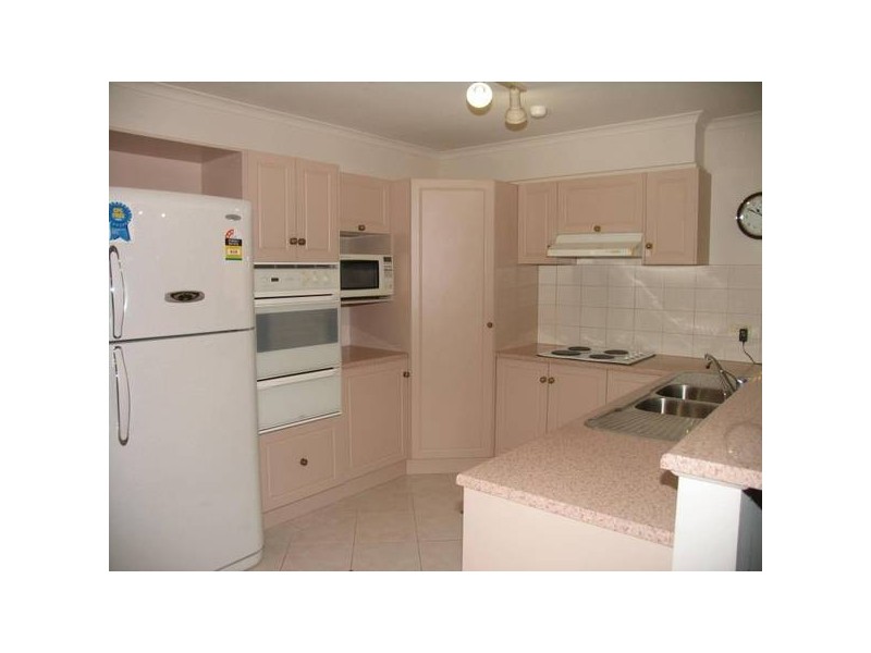Elope Court, Paralowie SA 5108