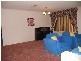 Elope Court, Paralowie SA 5108