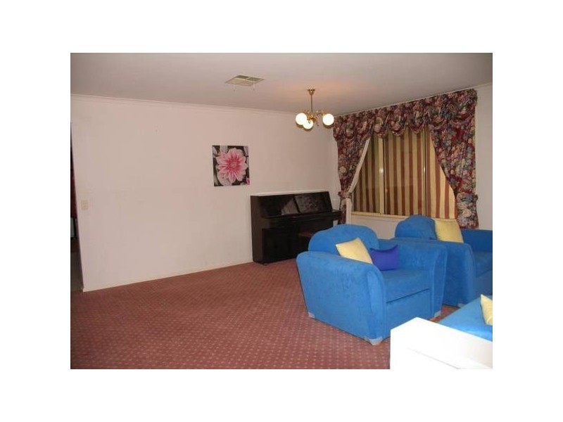 Elope Court, Paralowie SA 5108