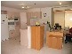 Elope Court, Paralowie SA 5108