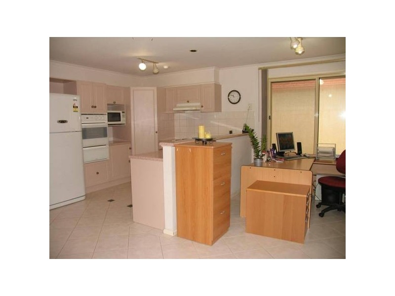 Elope Court, Paralowie SA 5108