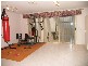 Elope Court, Paralowie SA 5108